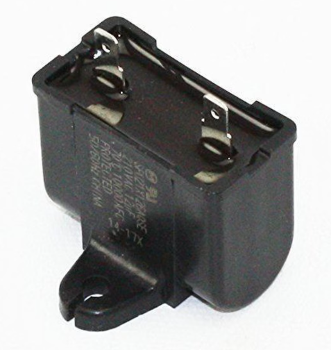 imgProducto_d6dca1b9-419e-420e-b7a5-4b63ca007a43